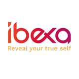 Expertise Codéin TMA Ibexa DXP